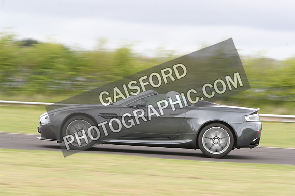 ASTON 1343