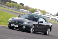 ASTON 0916