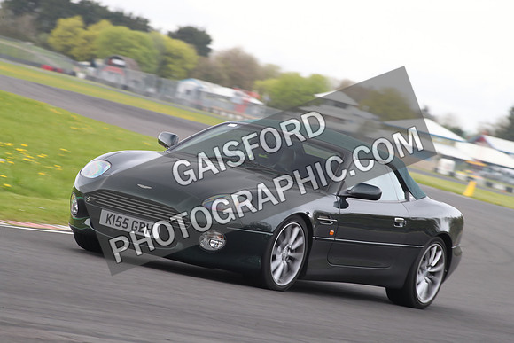 ASTON 0916