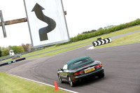 ASTON 1304