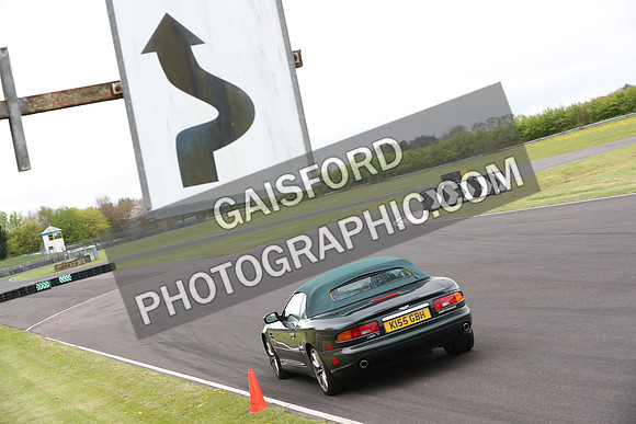 ASTON 1304