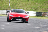 ASTON 1137