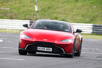 ASTON 1139