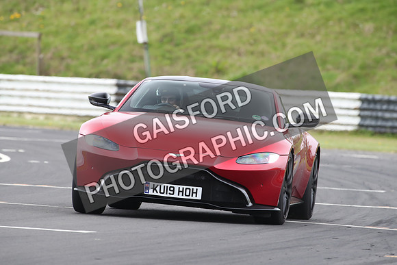 ASTON 1139