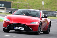 ASTON 1140