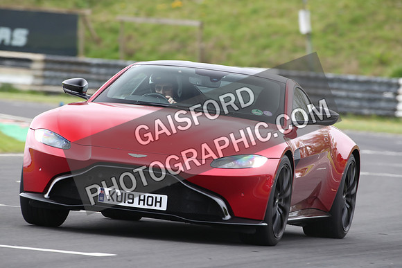 ASTON 1140