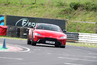ASTON 1153