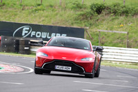 ASTON 1154