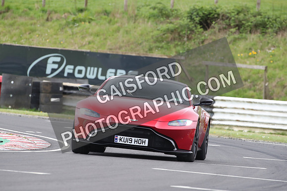 ASTON 1154