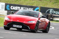 ASTON 1155