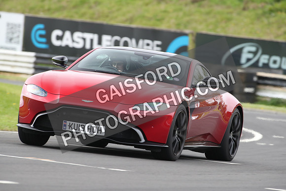 ASTON 1155