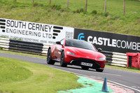 ASTON 1173