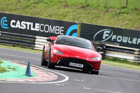 ASTON 1174