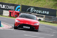 ASTON 1175