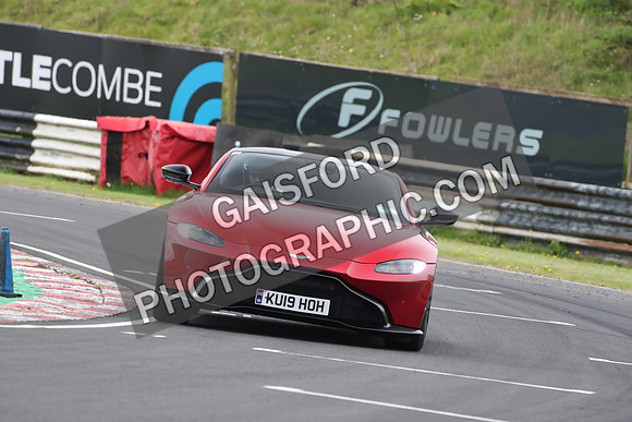 ASTON 1175