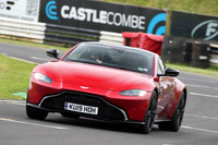 ASTON 1176