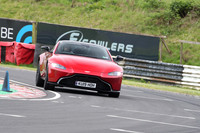 ASTON 1187