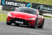 ASTON 1188