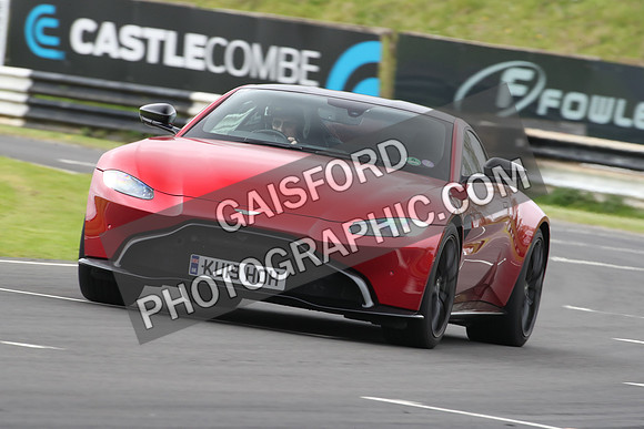ASTON 1188