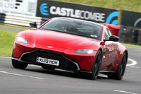ASTON 1189