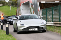 ASTON 0037