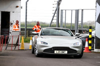 ASTON 0059