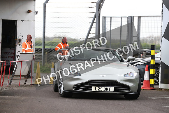 ASTON 0059