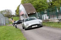ASTON 0038