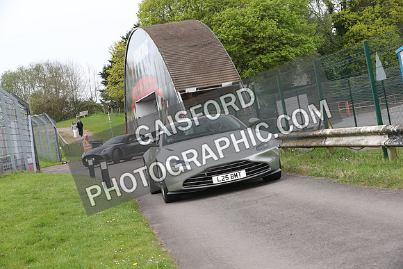 ASTON 0038