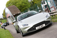 ASTON 0039