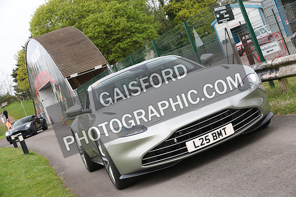 ASTON 0039