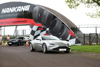ASTON 0060
