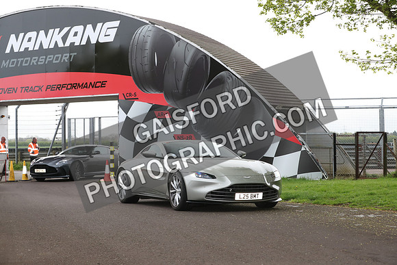 ASTON 0060
