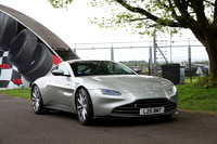 ASTON 0061