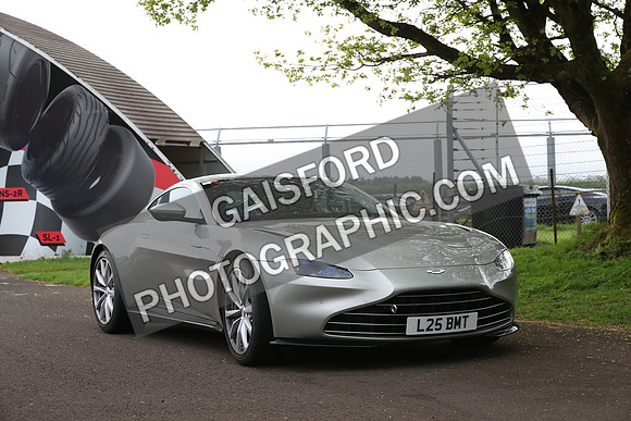 ASTON 0061