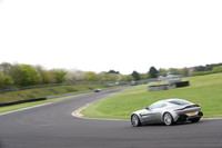 ASTON 0107