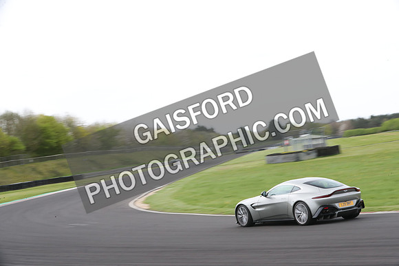 ASTON 0107