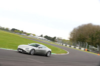 ASTON 0106