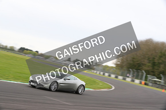 ASTON 0106