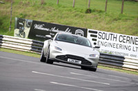 ASTON 0396