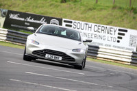 ASTON 0397
