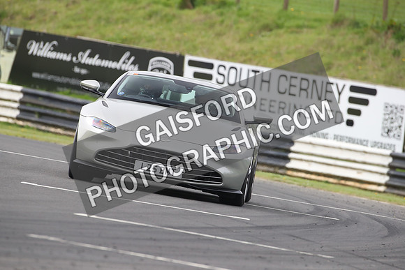 ASTON 0397