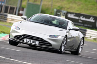 ASTON 0398
