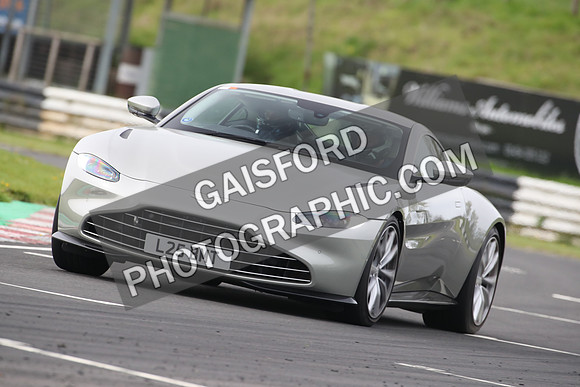 ASTON 0398