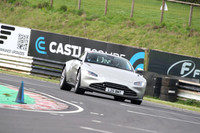 ASTON 0416