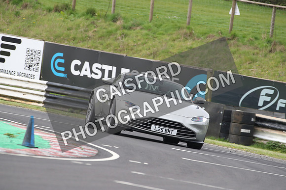 ASTON 0416