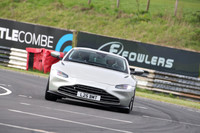 ASTON 0417