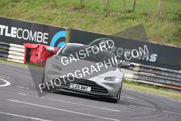 ASTON 0417