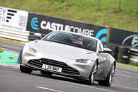 ASTON 0418
