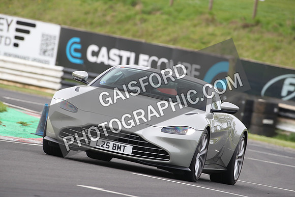 ASTON 0418